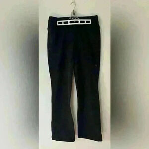 Mountain Hardwear hiking pants , sz 8